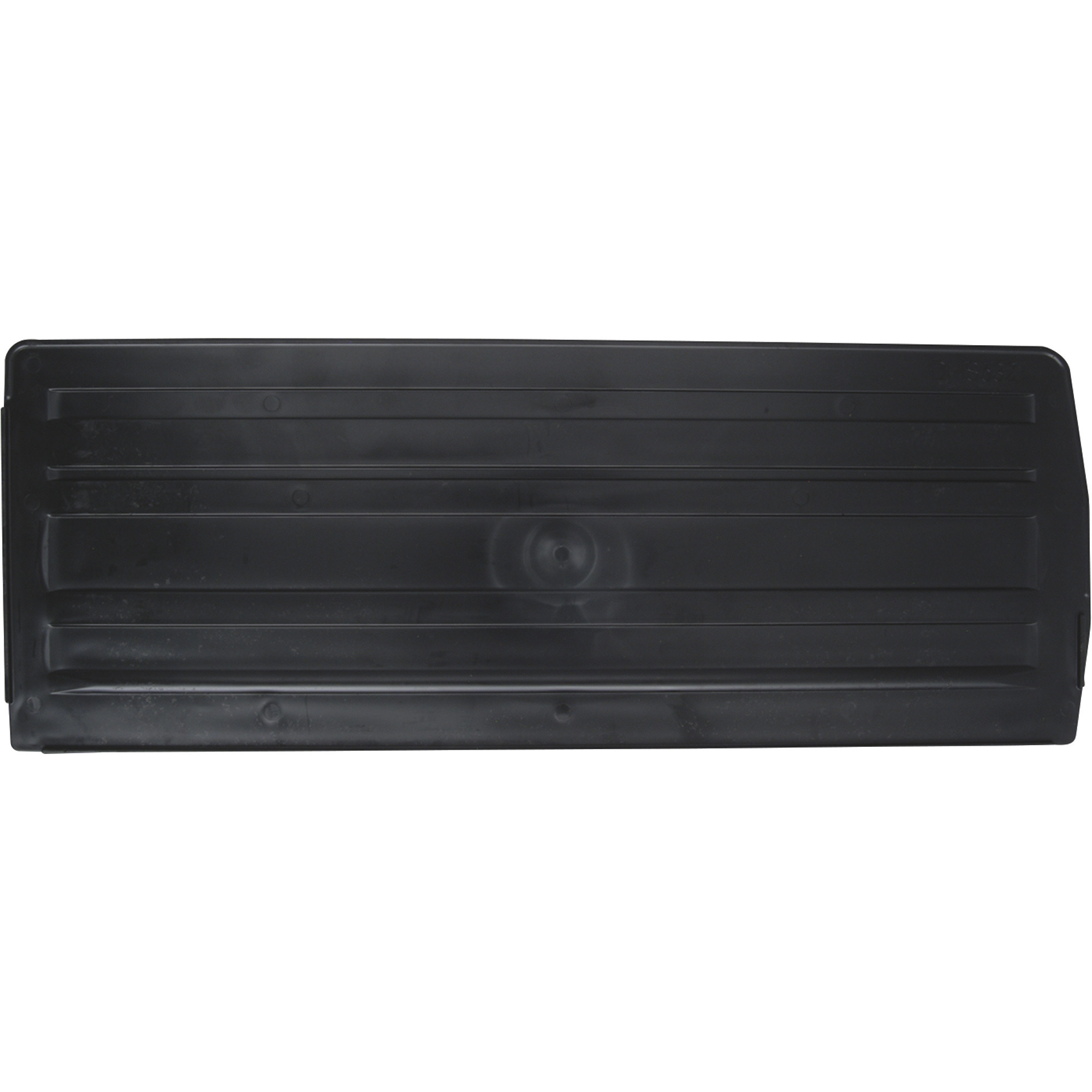 Quantum Storage Long Divider, 6-Pack, For Item# 275612, Model# DMS531
